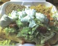 Mamasitas-Famous Taco image 3