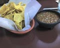 Mamasitas-Famous Taco image 4