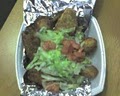 Mamasitas-Famous Taco image 6
