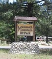 Mammoth Mountain RV Park image 2