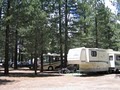 Mammoth Mountain RV Park image 3