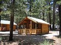 Mammoth Mountain RV Park image 6