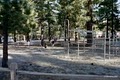 Mammoth Mountain RV Park image 10