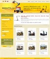 ManLifts.com image 2