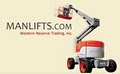 ManLifts.com logo