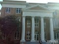 Manatee County Courthouse image 4