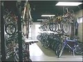 Manchester Cycle Shop image 1