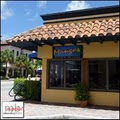 Mango's Restaurant & Lounge image 2