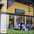 Mango's Restaurant & Lounge image 4