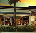 Mango's Restaurant & Lounge image 1