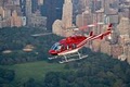 Manhattan Helicopter Tours image 3