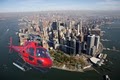 Manhattan Helicopter Tours image 4