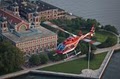 Manhattan Helicopter Tours image 5