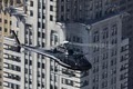 Manhattan Helicopter Tours image 6