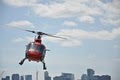 Manhattan Helicopter Tours image 8