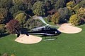Manhattan Helicopter Tours image 9