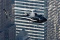 Manhattan Helicopter Tours image 10