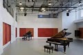 Manhattan School of Music image 1