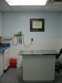 Manhattan Veterinary Group image 3