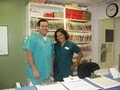 Manhattan Veterinary Group image 5