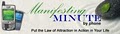 Manifesting Minute image 1