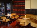 Mannino's Restaurant + Lounge image 2