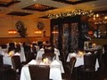 Mannino's Restaurant + Lounge image 3