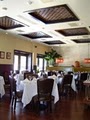 Mannino's Restaurant + Lounge image 5