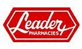 Manor Leader Pharmacy & Medical Supplies image 2