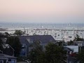 Mansion House on Martha's Vineyard image 6