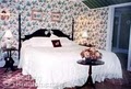 Mansion Inn Bed & Breakfast image 2