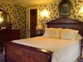 Mansion Inn Bed & Breakfast image 3