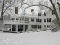 Mansion Inn Bed & Breakfast image 4