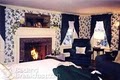 Mansion Inn Bed & Breakfast image 5