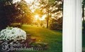 Mansion Inn Bed & Breakfast image 6