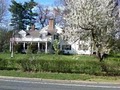 Mansion Inn Bed & Breakfast image 7