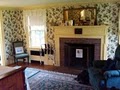 Mansion Inn Bed & Breakfast image 1