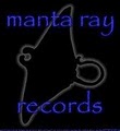 Manta Ray Records image 3