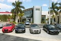 Marazzi Motors Fort Myers Used Cars image 1