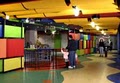 Marbles Kids Museum image 5