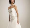 Marcella's Bridal Inc image 2