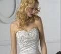 Marcella's Bridal Inc image 3