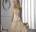 Marcella's Bridal Inc image 4