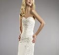 Marcella's Bridal Inc image 5