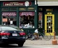 Marcia's Sweet Pantry image 2