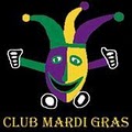 Mardi Gras Bar & Grill image 2