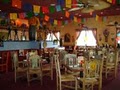 Margaritas Mexican Restaurant image 2
