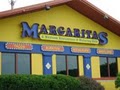 Margaritas Mexican Restaurant image 3