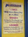 Margaritas Mexican Restaurant image 6