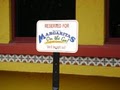 Margaritas Mexican Restaurant image 10